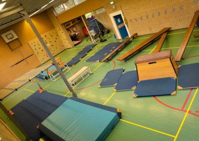 gymzaal-selwerd-groningen